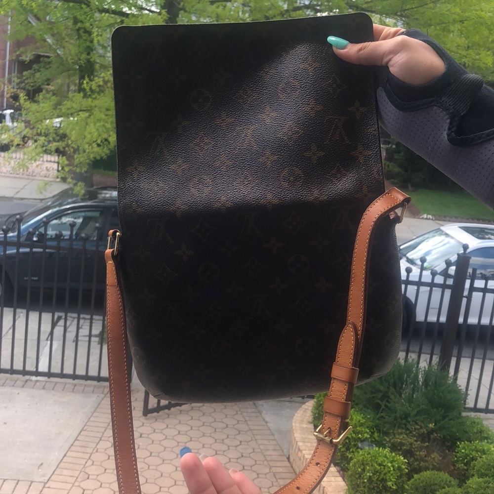 Bag - Picture 6 of 7
